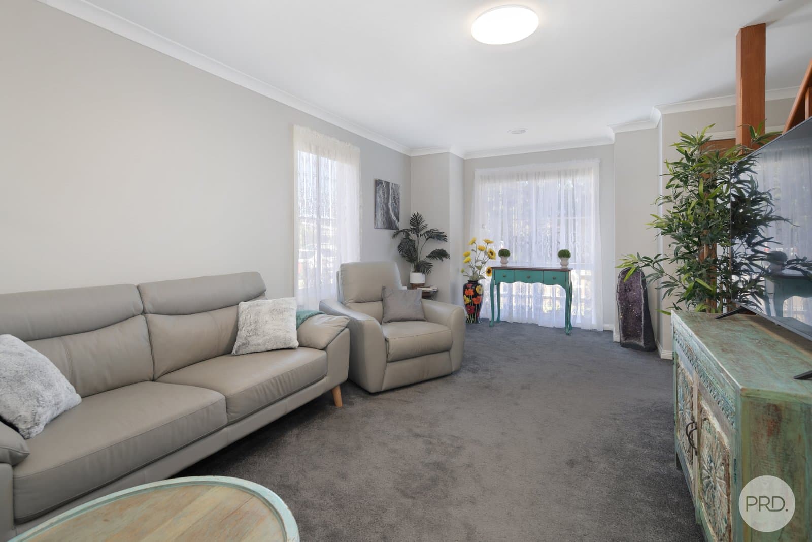 128 Park Street East, REDAN VIC 3350, Redan - Thumbnail 3