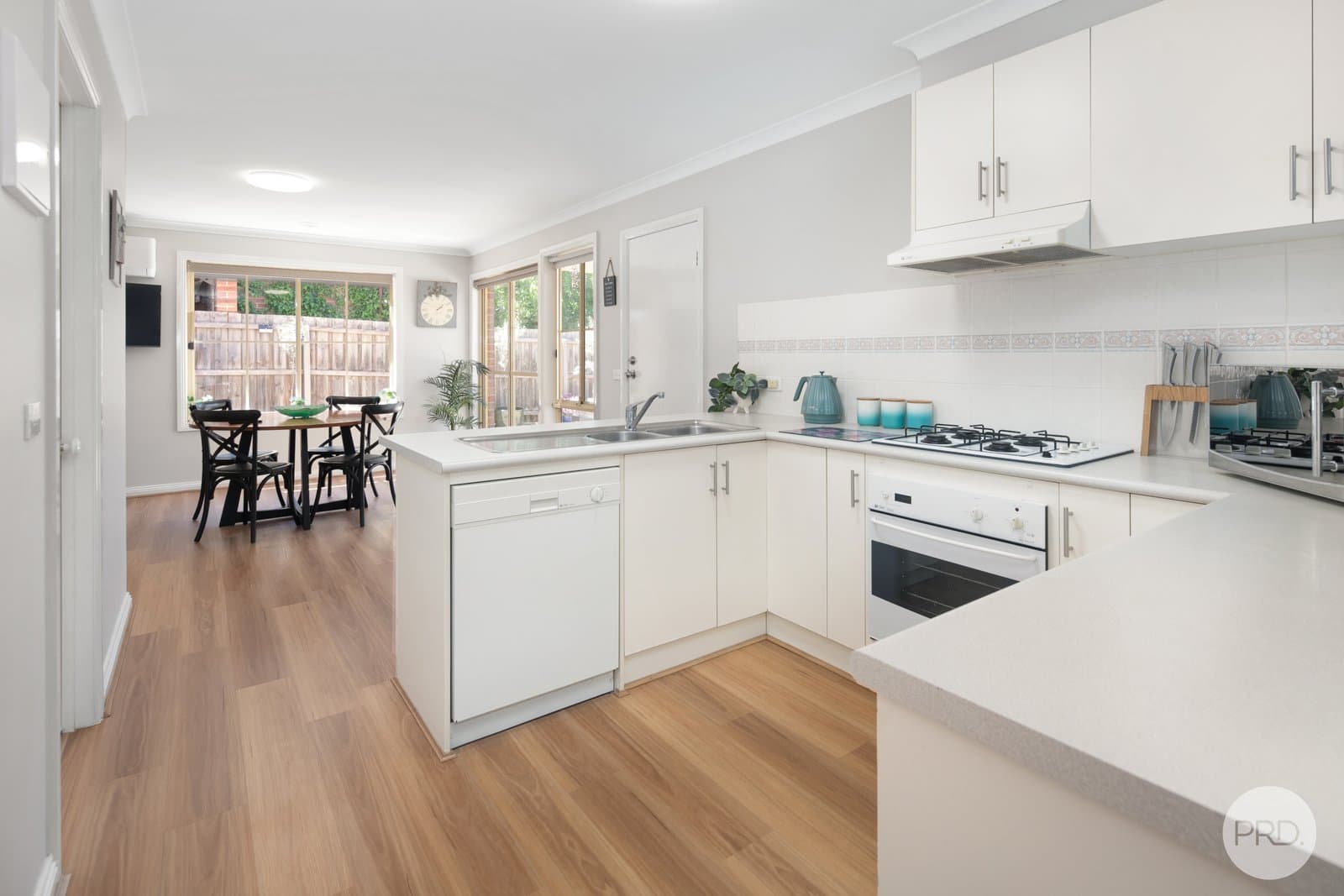 128 Park Street East, REDAN VIC 3350, Redan - Thumbnail 4