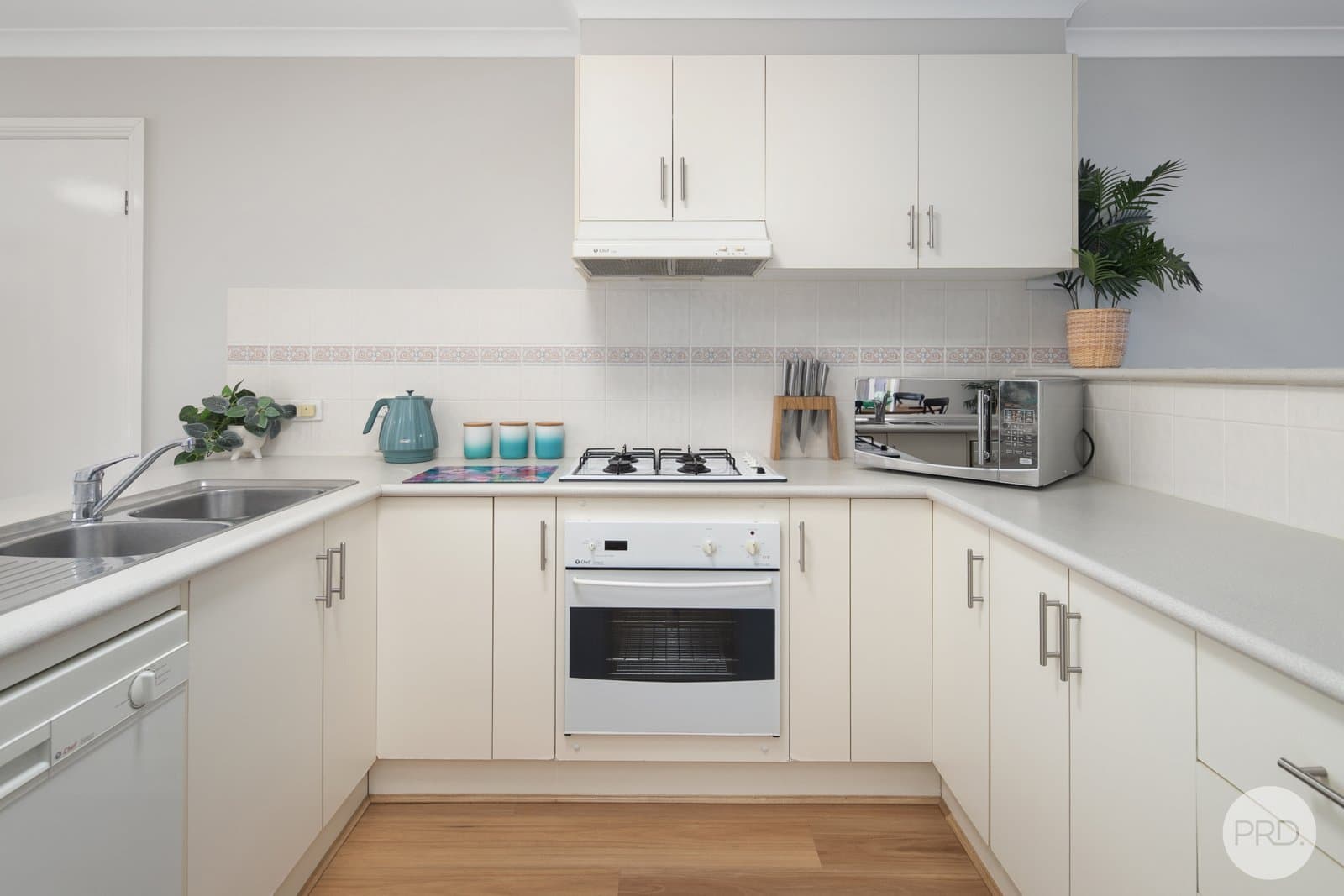 128 Park Street East, REDAN VIC 3350, Redan - Thumbnail 5