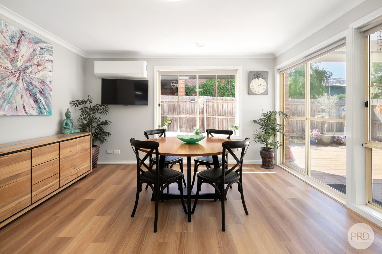 128 Park Street East, REDAN VIC 3350, Redan - Thumbnail 6