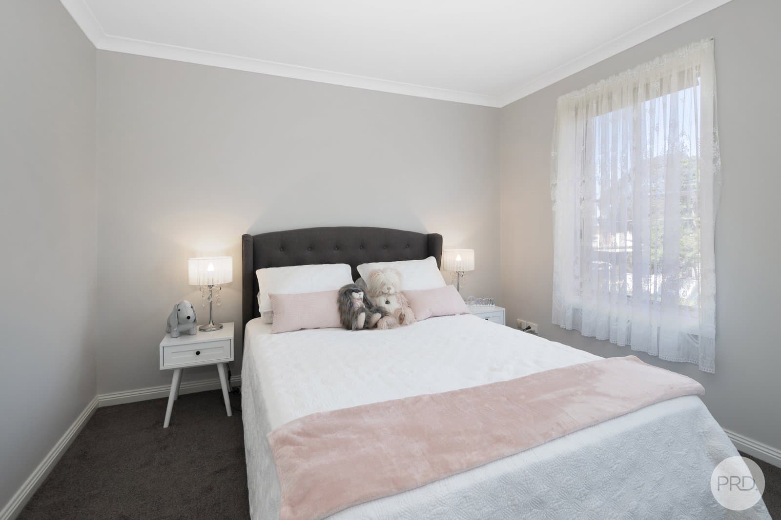 128 Park Street East, REDAN VIC 3350, Redan - Thumbnail 7