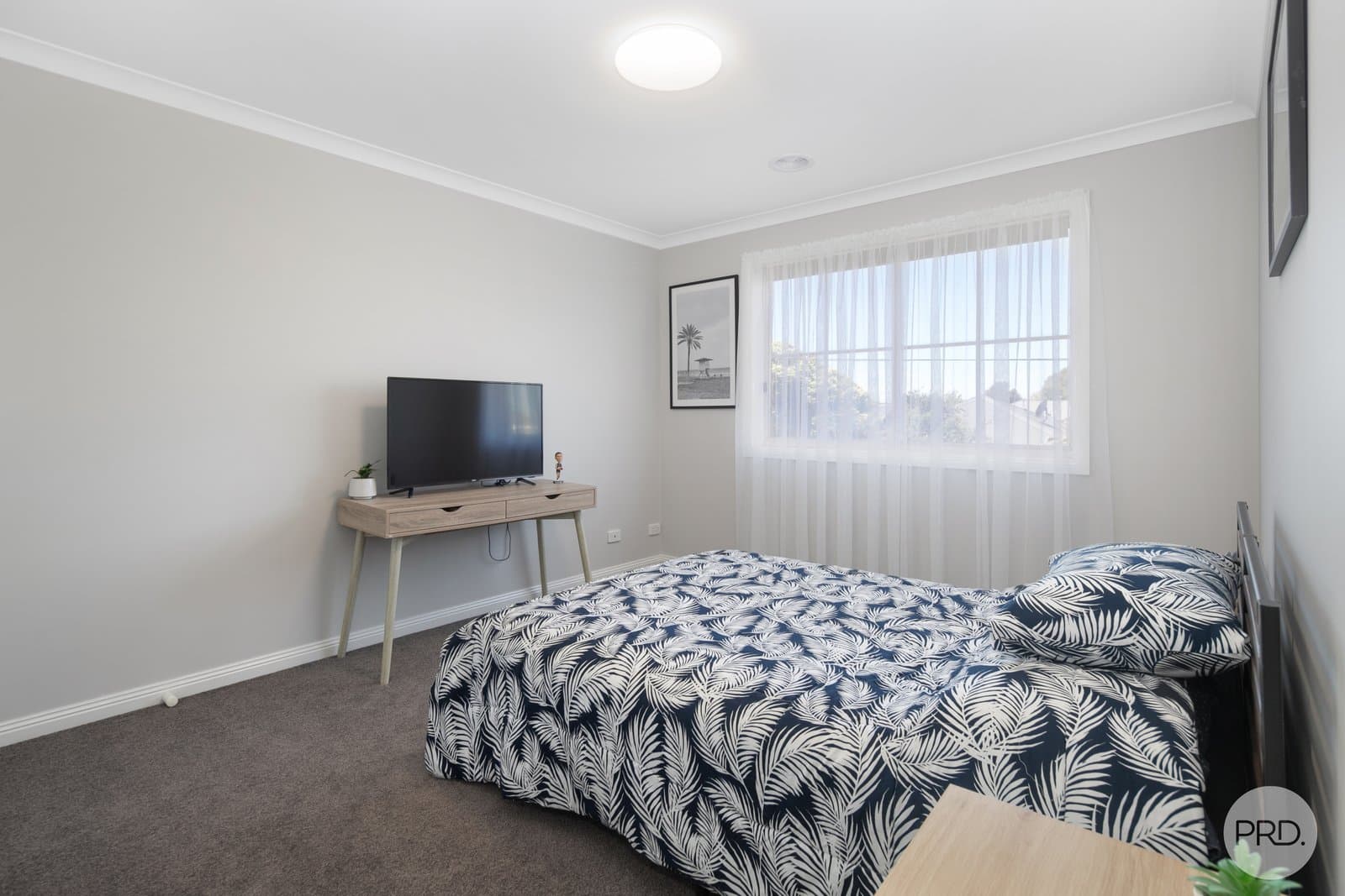 128 Park Street East, REDAN VIC 3350, Redan - Thumbnail 8