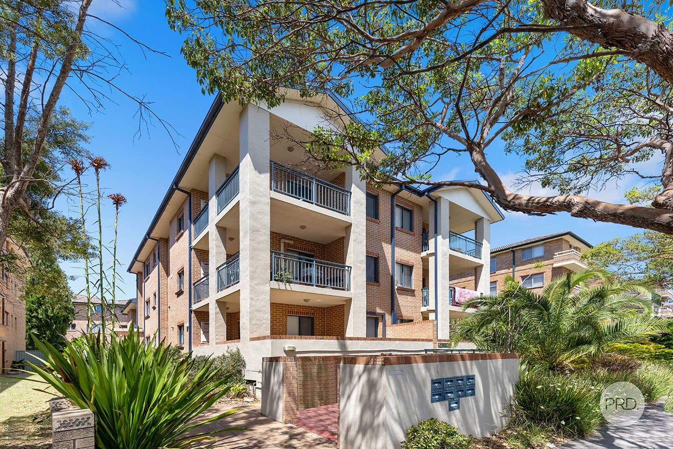 7/41-43 Austral Street, PENSHURST NSW 2222, Penshurst - Image 1
