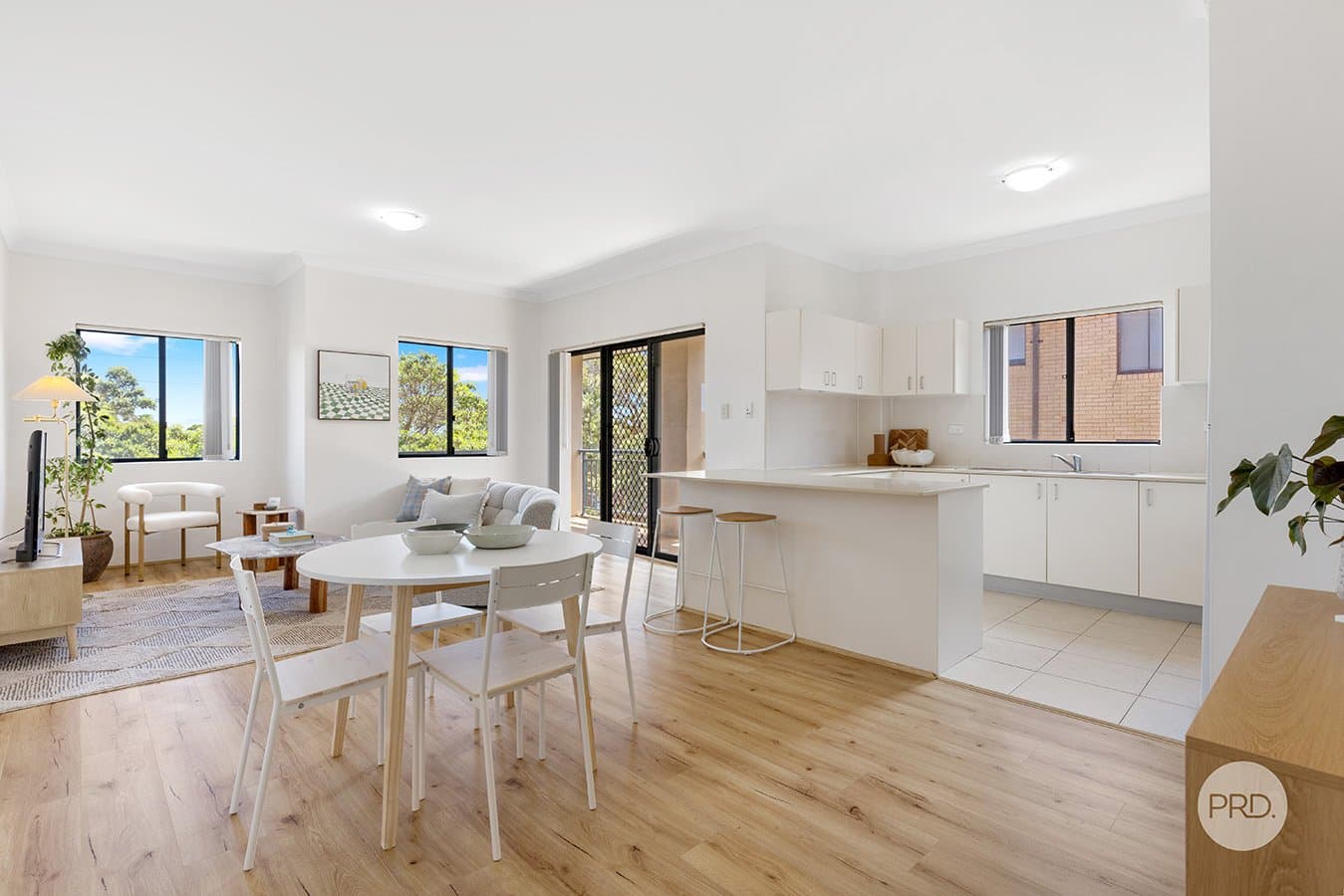 7/41-43 Austral Street, PENSHURST NSW 2222, Penshurst - Thumbnail 2
