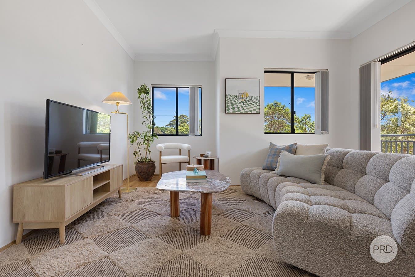 7/41-43 Austral Street, PENSHURST NSW 2222, Penshurst - Thumbnail 3