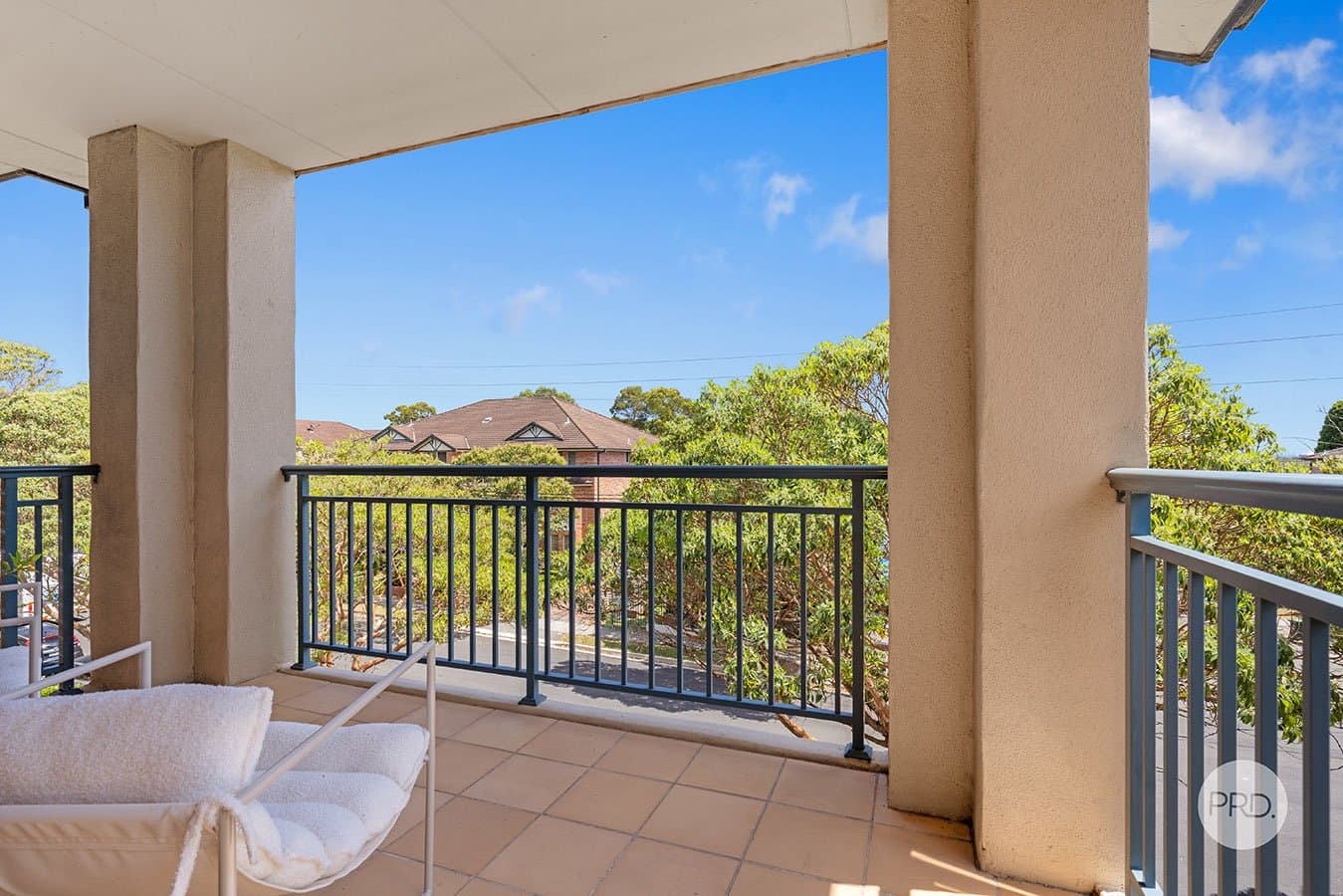 7/41-43 Austral Street, PENSHURST NSW 2222, Penshurst - Thumbnail 4
