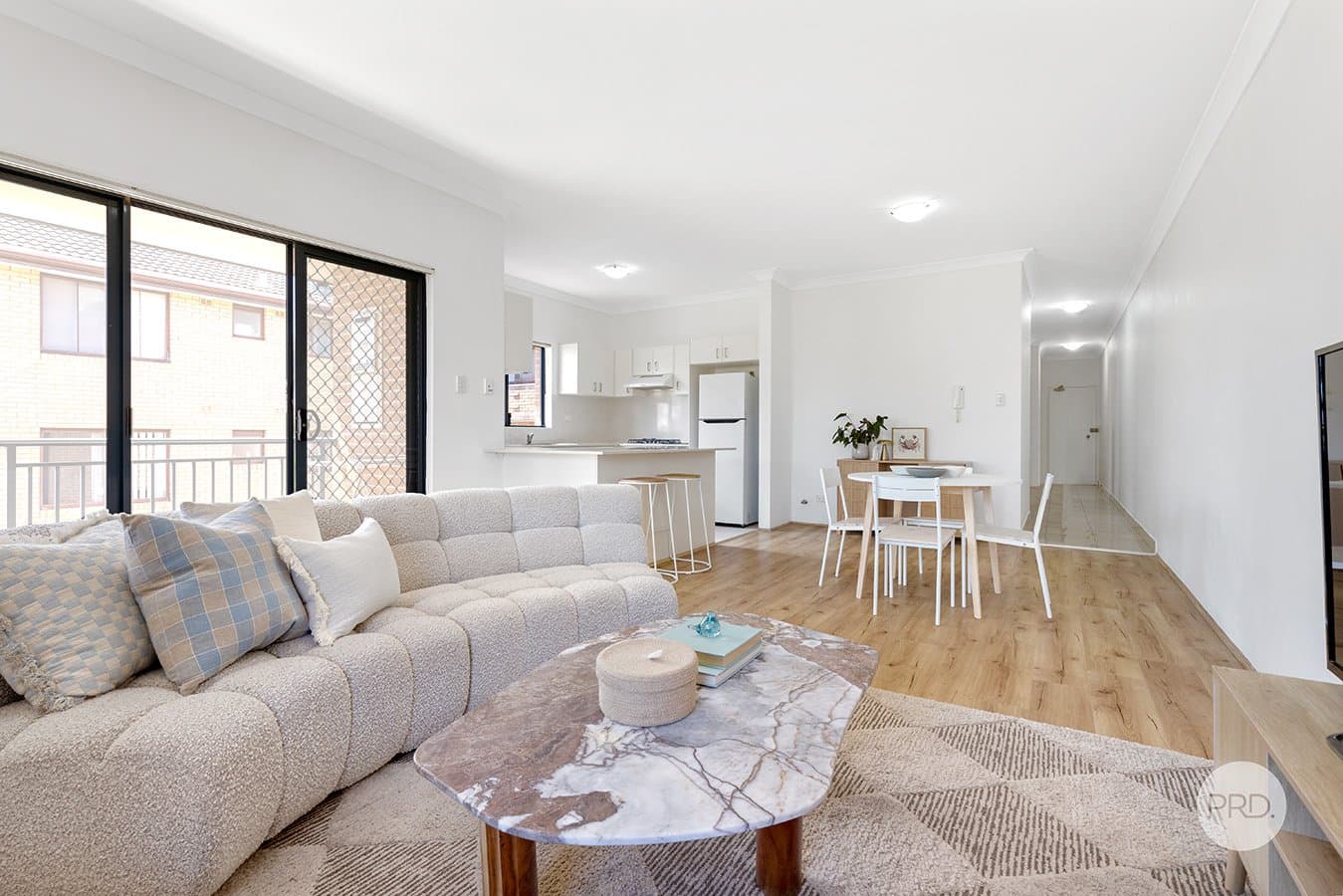 7/41-43 Austral Street, PENSHURST NSW 2222, Penshurst - Thumbnail 5