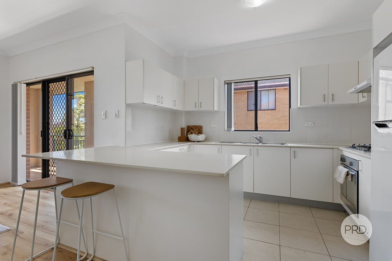 7/41-43 Austral Street, PENSHURST NSW 2222, Penshurst - Thumbnail 6