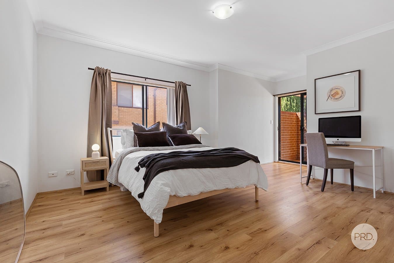 7/41-43 Austral Street, PENSHURST NSW 2222, Penshurst - Thumbnail 7