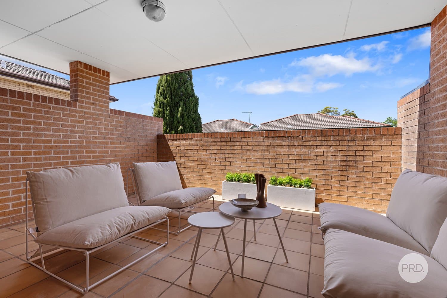 7/41-43 Austral Street, PENSHURST NSW 2222, Penshurst - Thumbnail 8