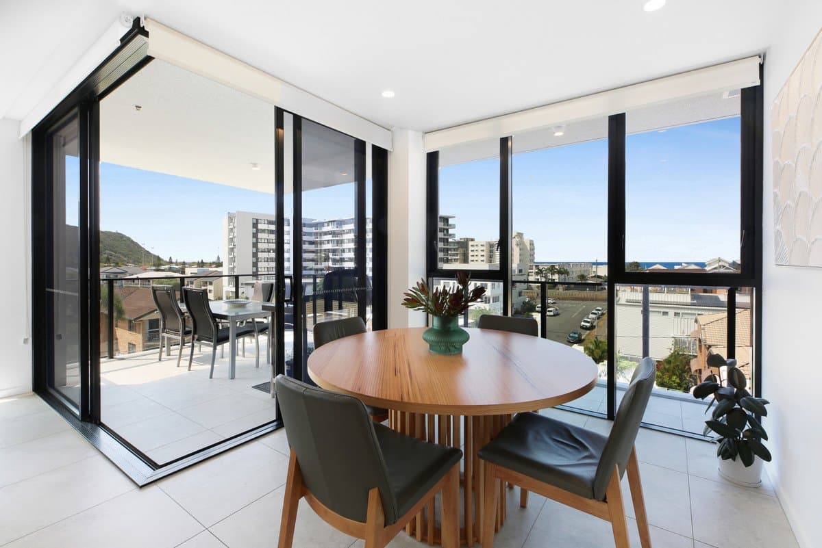 502/14 Twenty Eighth Avenue, Palm Beach QLD 4221, Palm Beach - Image 1