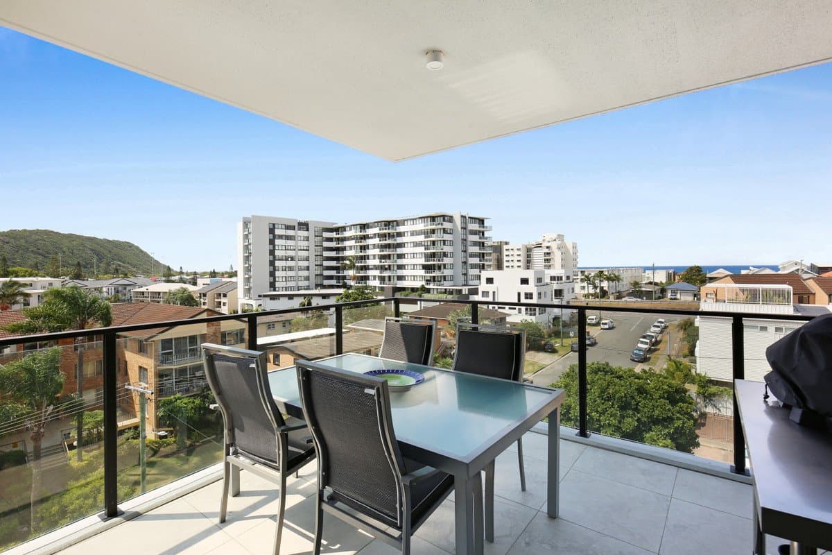 502/14 Twenty Eighth Avenue, Palm Beach QLD 4221, Palm Beach - Thumbnail 3