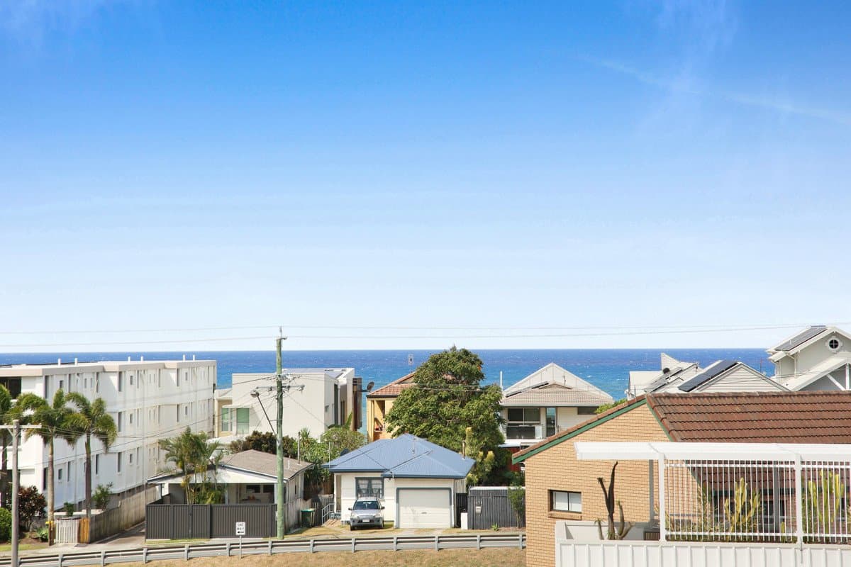 502/14 Twenty Eighth Avenue, Palm Beach QLD 4221, Palm Beach - Thumbnail 4