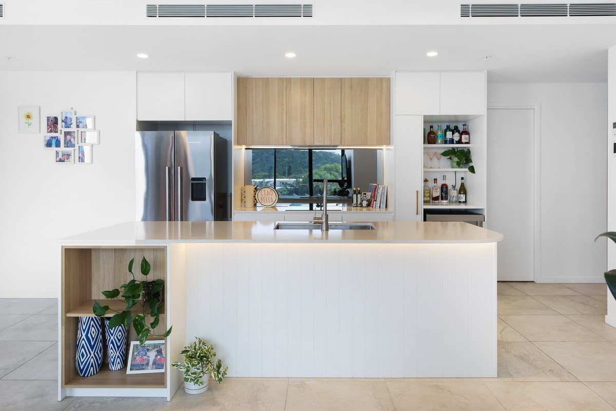 502/14 Twenty Eighth Avenue, Palm Beach QLD 4221, Palm Beach - Thumbnail 5