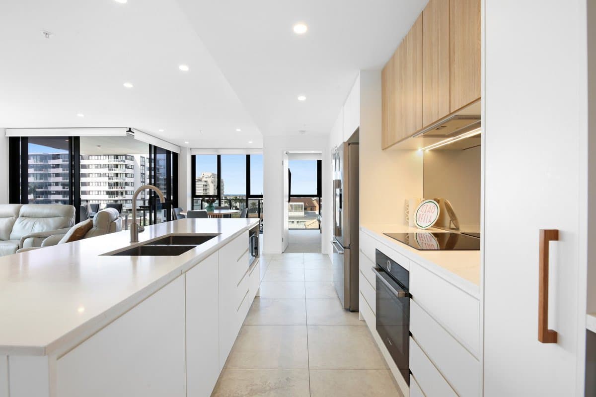 502/14 Twenty Eighth Avenue, Palm Beach QLD 4221, Palm Beach - Thumbnail 6
