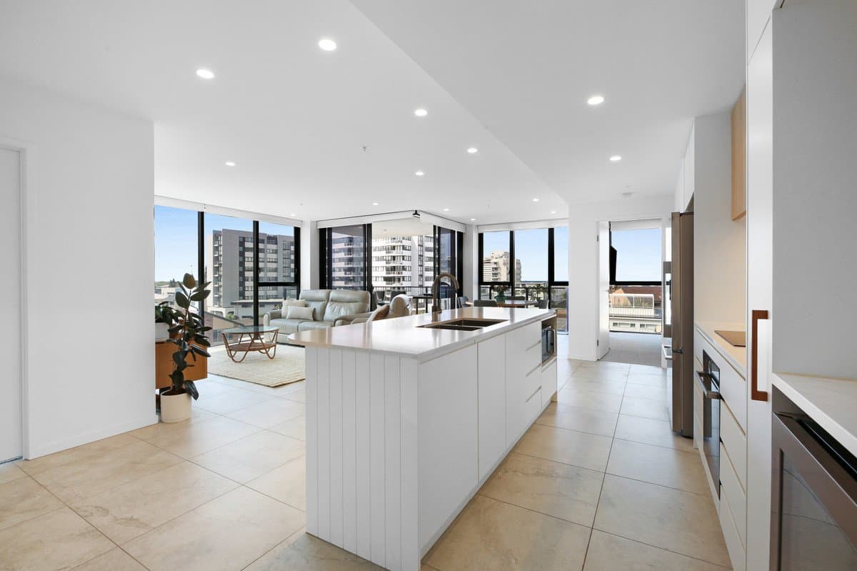 502/14 Twenty Eighth Avenue, Palm Beach QLD 4221, Palm Beach - Thumbnail 7