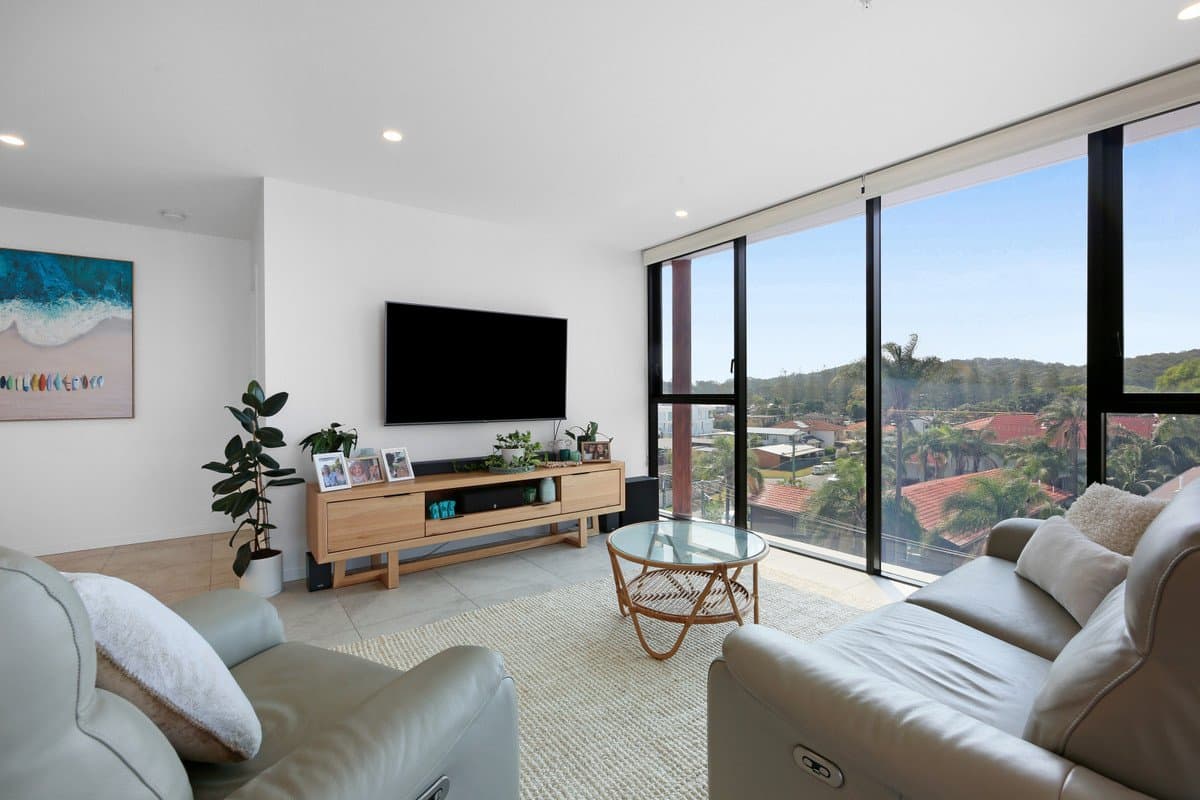 502/14 Twenty Eighth Avenue, Palm Beach QLD 4221, Palm Beach - Thumbnail 8
