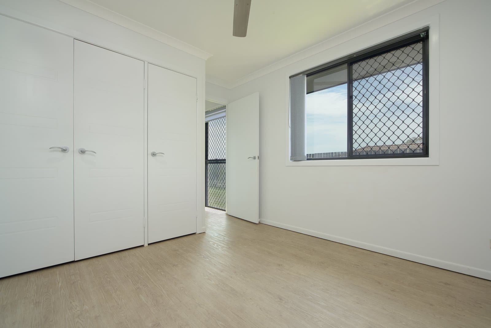 6 Redgum Drive, KIRKWOOD QLD 4680, Kirkwood - Thumbnail 8
