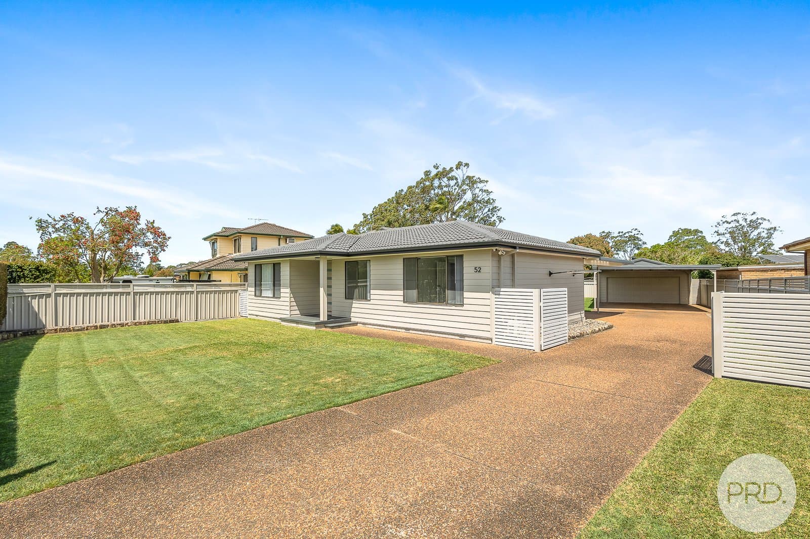 52
                Silver Wattle
                Drive
            
            
            
            medowie
            
            
            NSW,
            2318, Medowie - Image 1