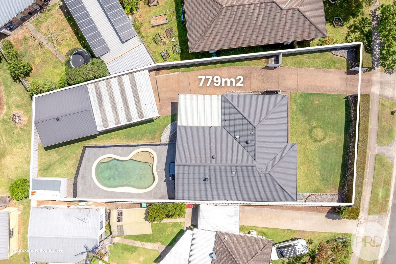 52
                Silver Wattle
                Drive
            
            
            
            medowie
            
            
            NSW,
            2318, Medowie - Thumbnail 2