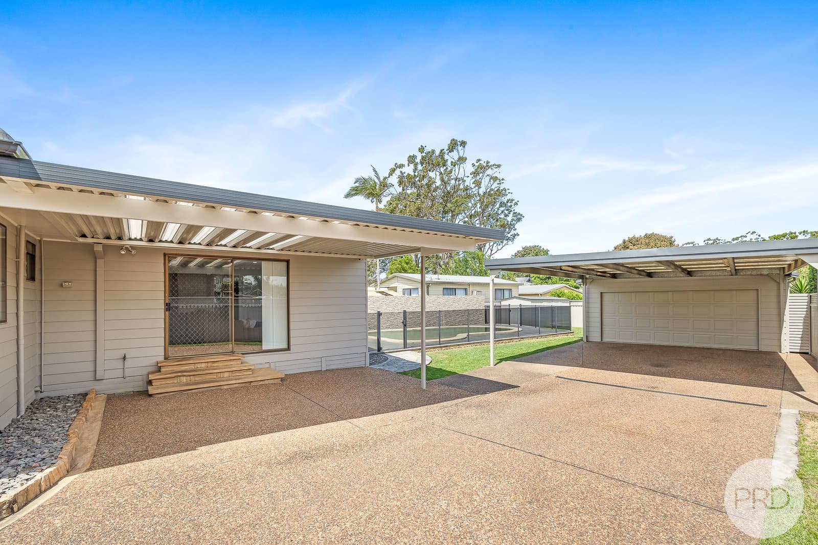 52
                Silver Wattle
                Drive
            
            
            
            medowie
            
            
            NSW,
            2318, Medowie - Thumbnail 4