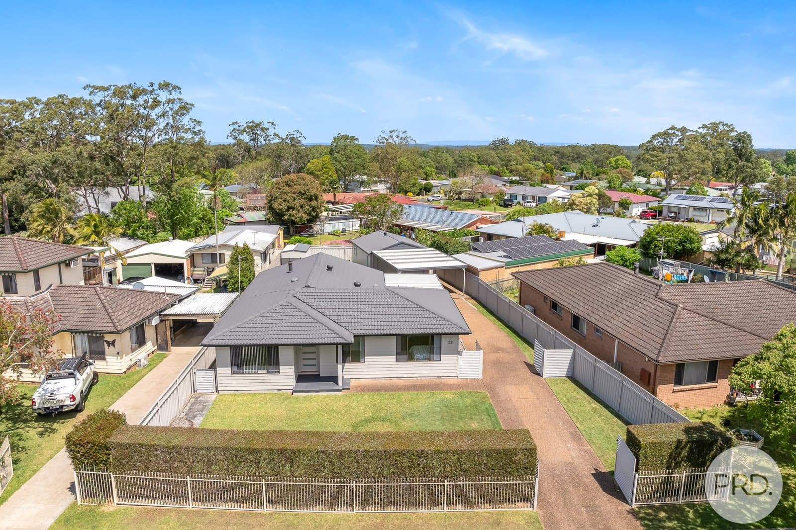 52
                Silver Wattle
                Drive
            
            
            
            medowie
            
            
            NSW,
            2318, Medowie - Thumbnail 7