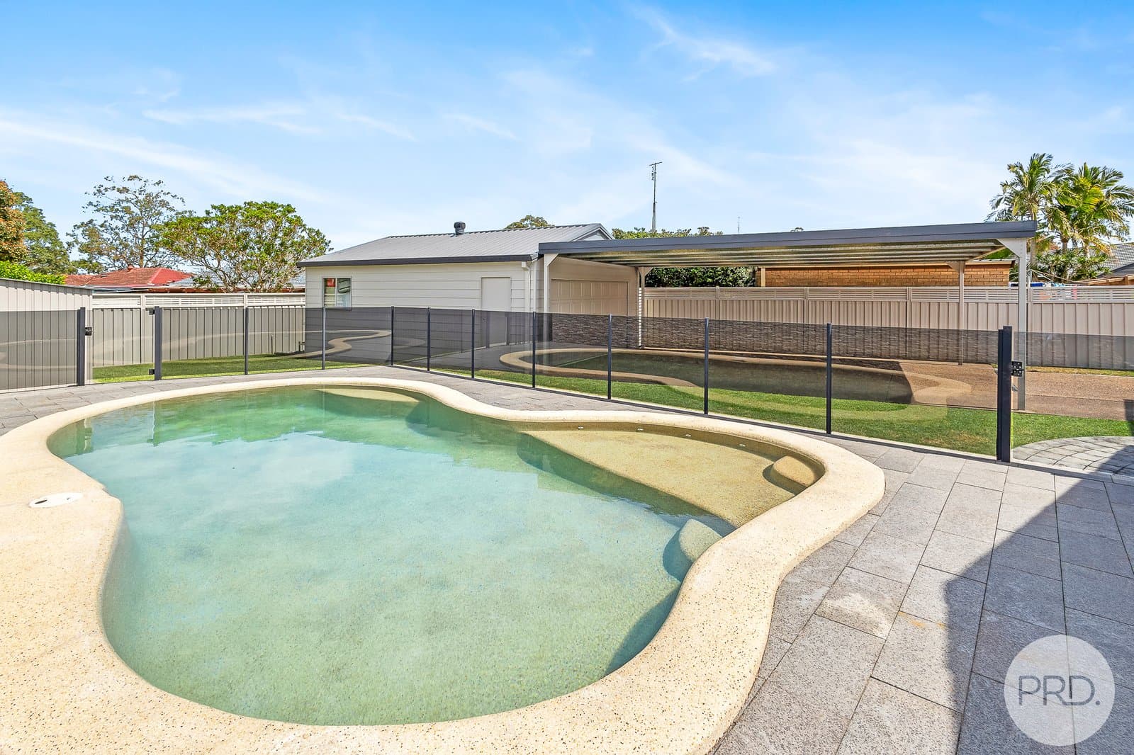 52
                Silver Wattle
                Drive
            
            
            
            medowie
            
            
            NSW,
            2318, Medowie - Thumbnail 8