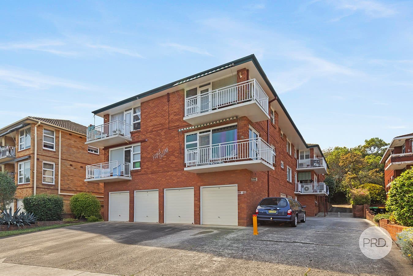 2/8 Letitia Street, OATLEY NSW 2223, Oatley - Image 1