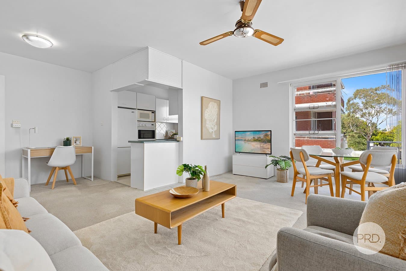 2/8 Letitia Street, OATLEY NSW 2223, Oatley - Thumbnail 2