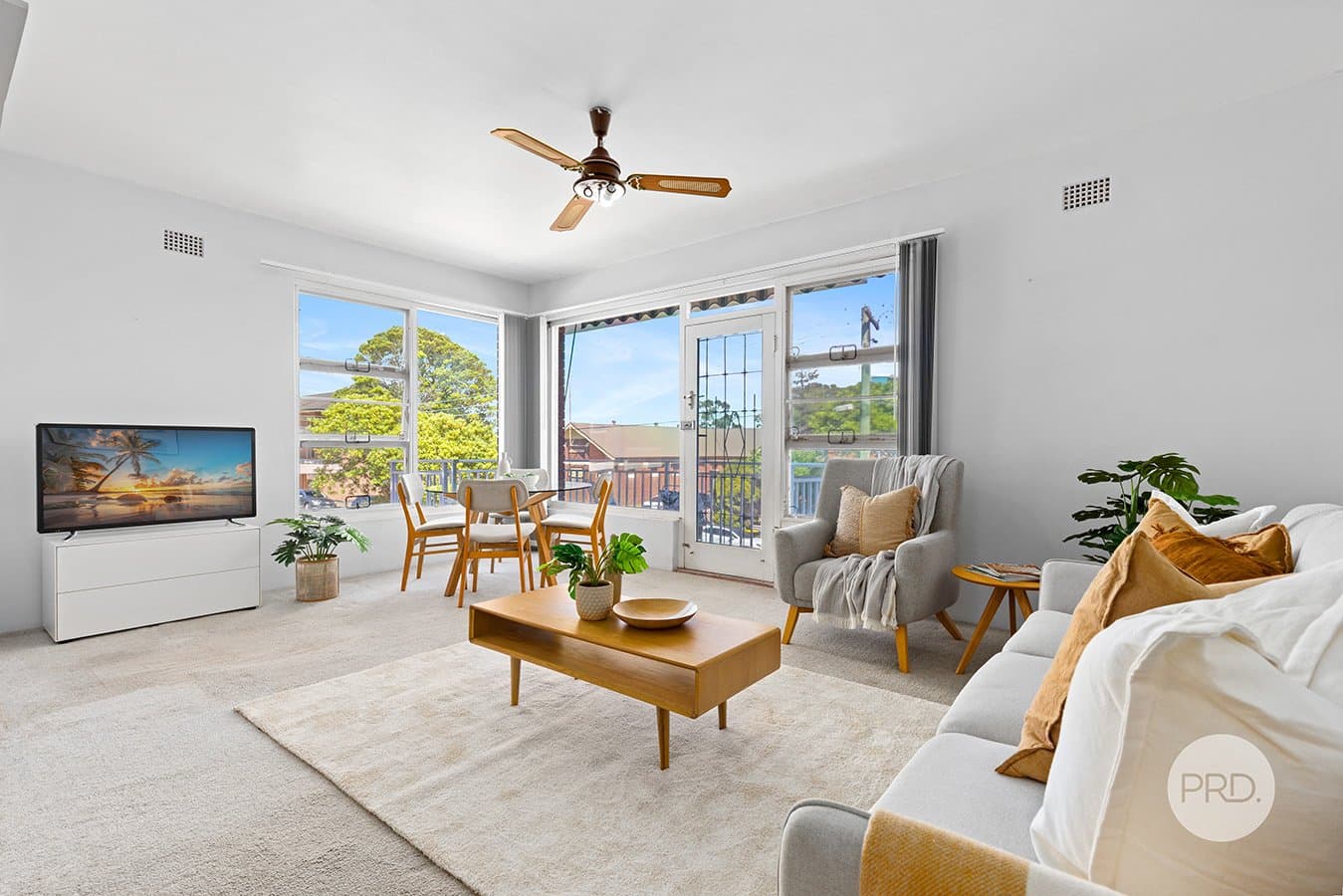 2/8 Letitia Street, OATLEY NSW 2223, Oatley - Thumbnail 4