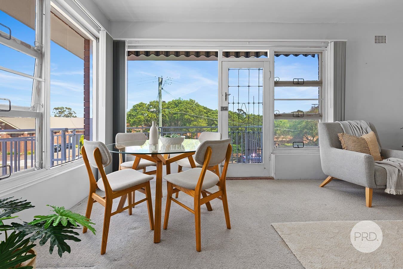 2/8 Letitia Street, OATLEY NSW 2223, Oatley - Thumbnail 5