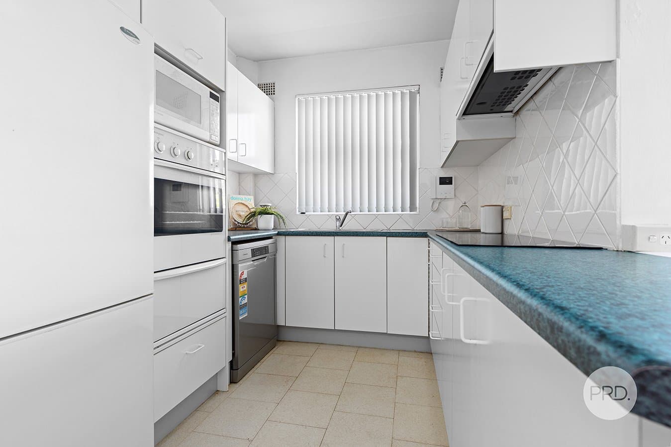 2/8 Letitia Street, OATLEY NSW 2223, Oatley - Thumbnail 6