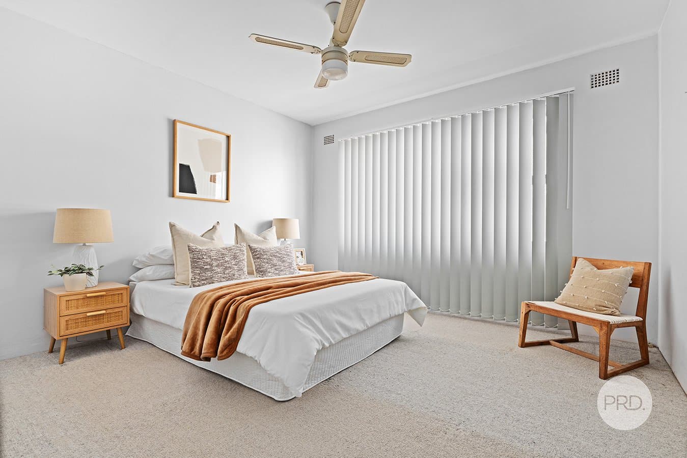 2/8 Letitia Street, OATLEY NSW 2223, Oatley - Thumbnail 7