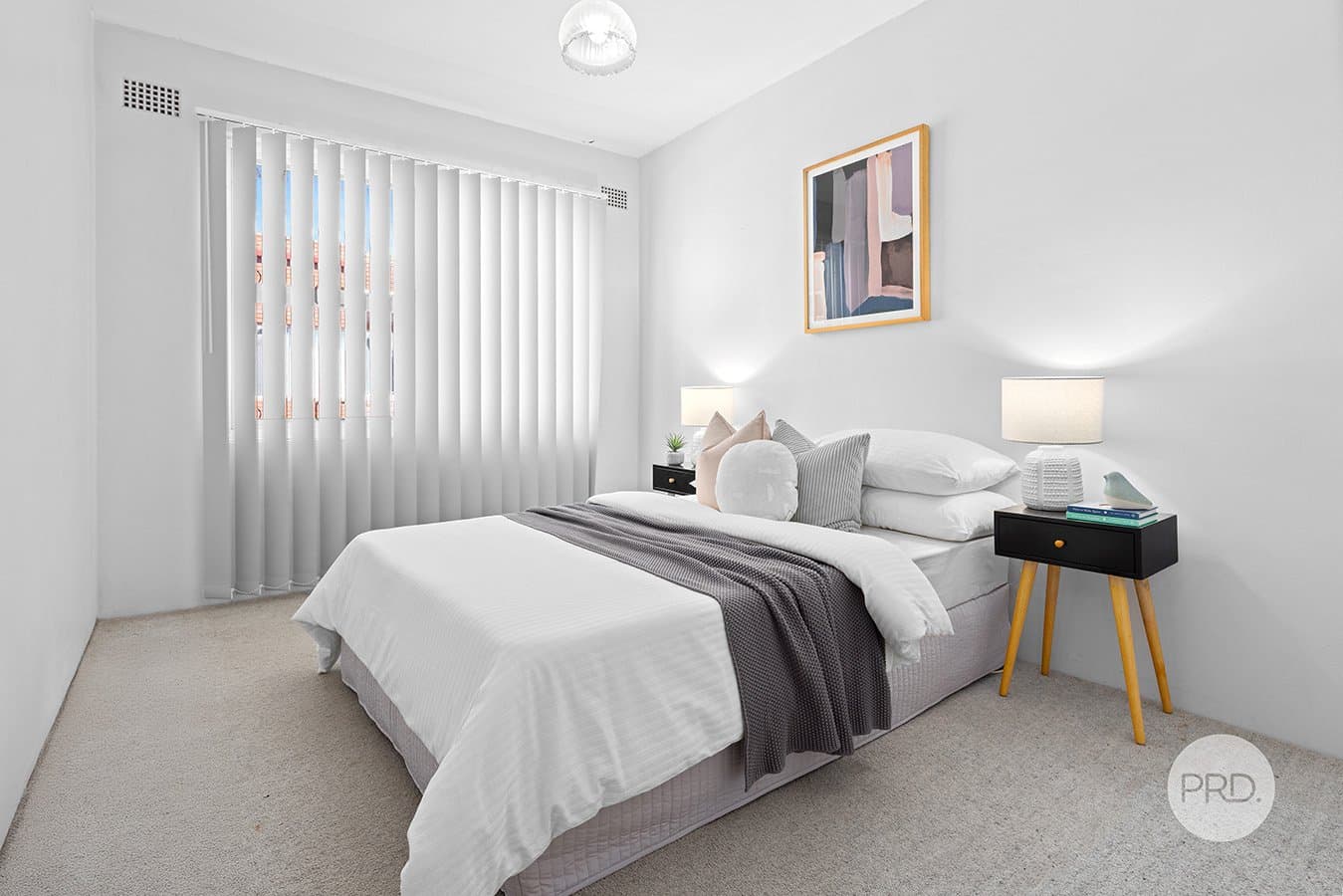 2/8 Letitia Street, OATLEY NSW 2223, Oatley - Thumbnail 8