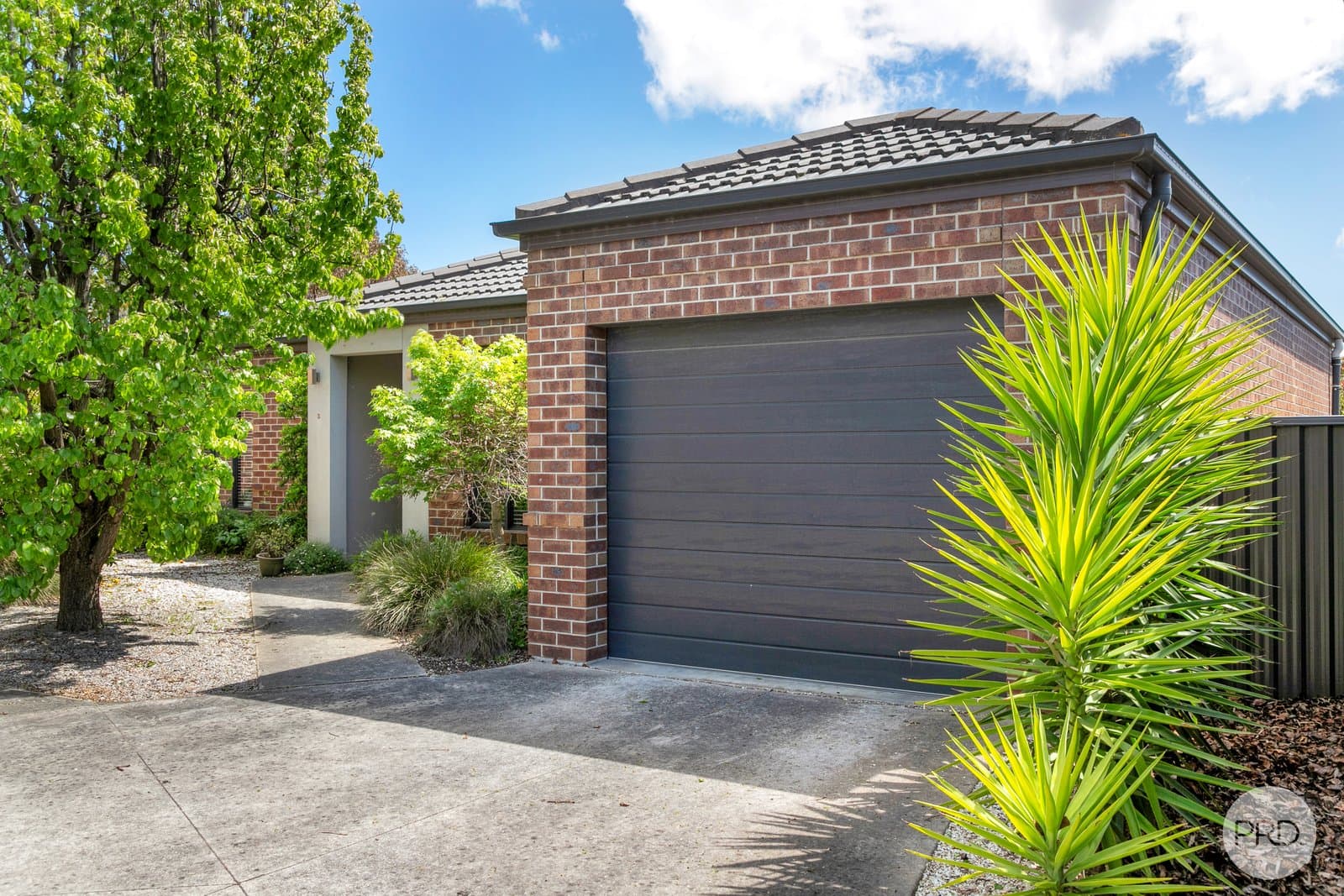 3/4 Dunn Street, GOLDEN POINT VIC 3350, Golden Point Property Image - Image 1