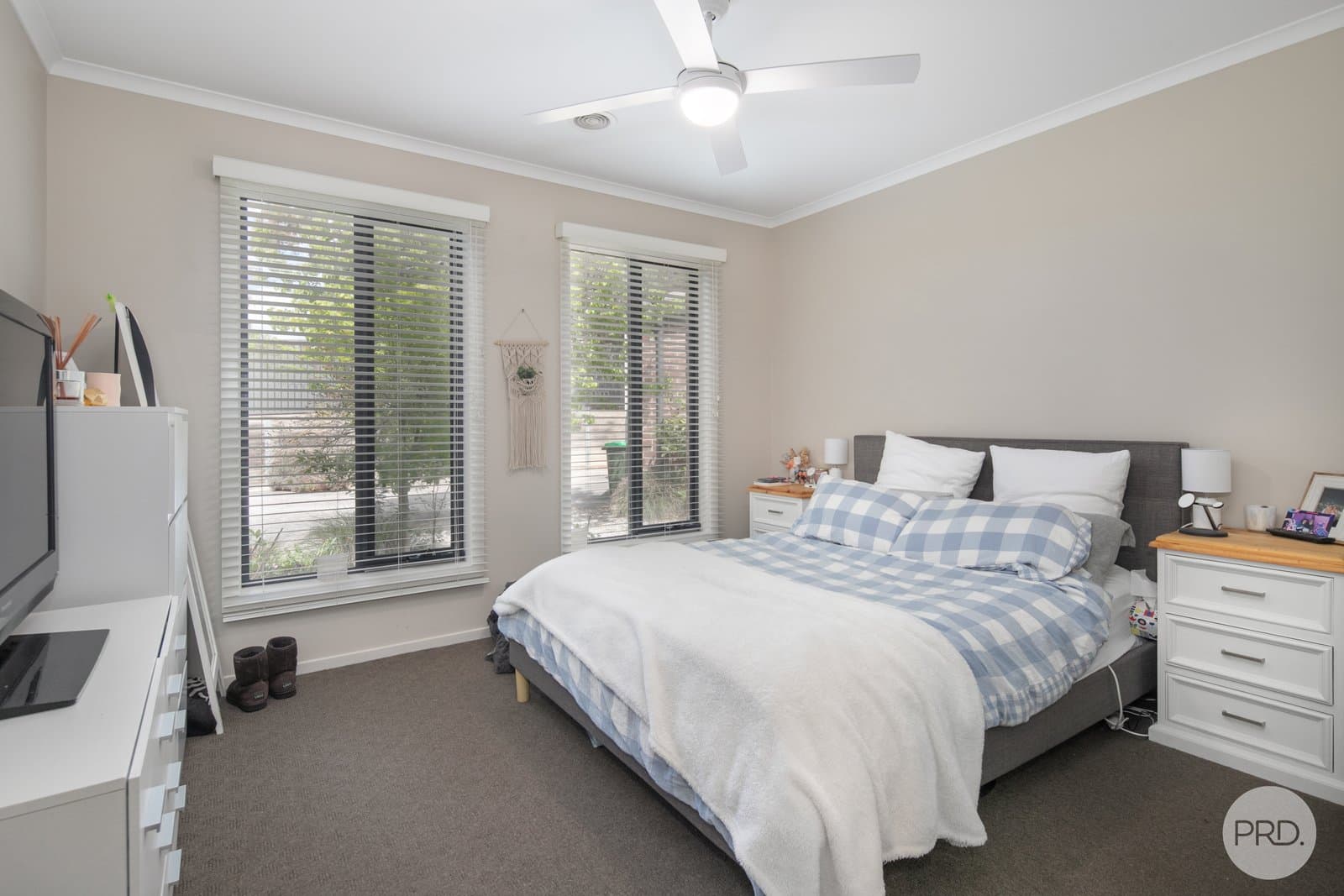 3/4 Dunn Street, GOLDEN POINT VIC 3350, Golden Point Property Image - Thumbnail 2