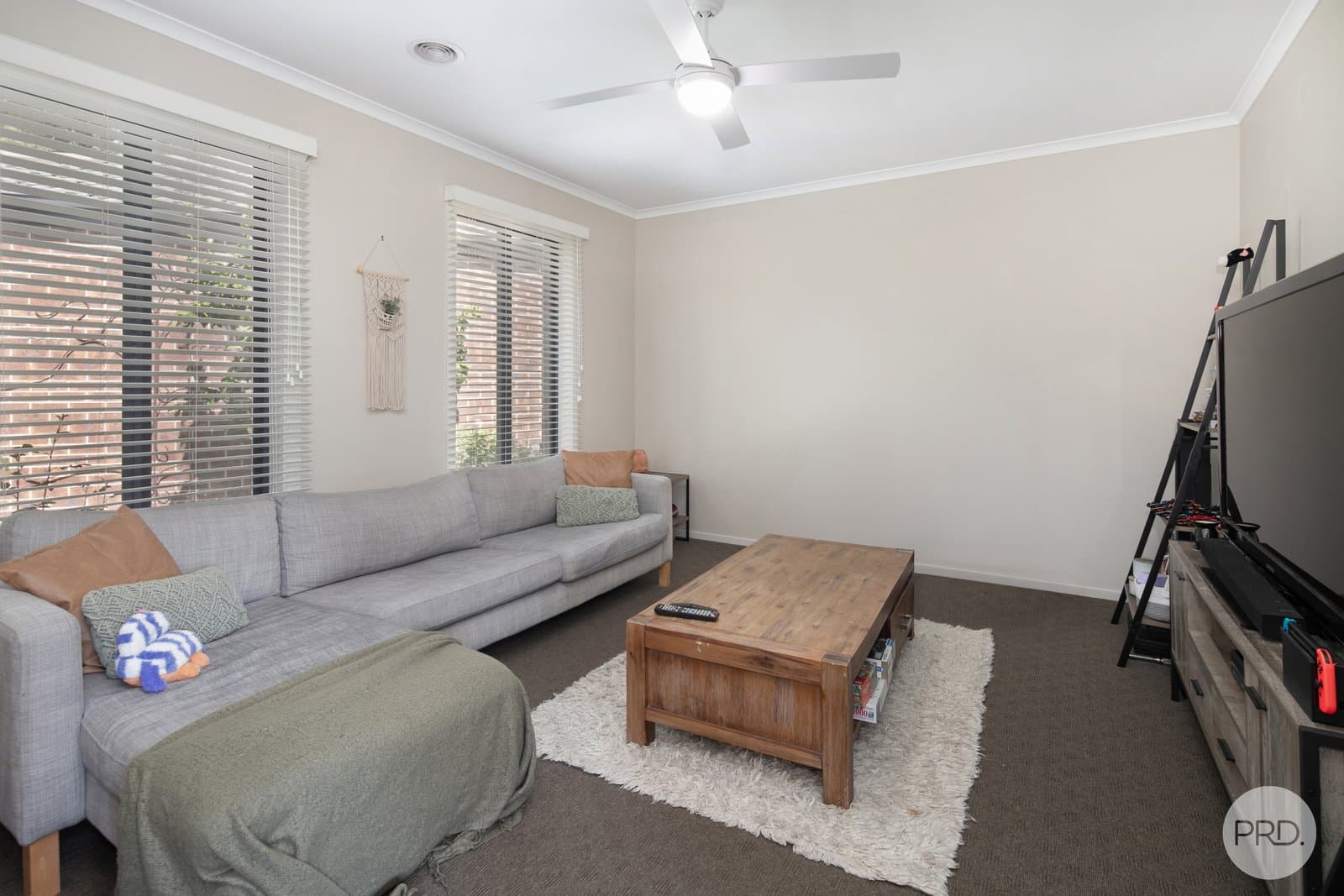 3/4 Dunn Street, GOLDEN POINT VIC 3350, Golden Point Property Image - Thumbnail 3