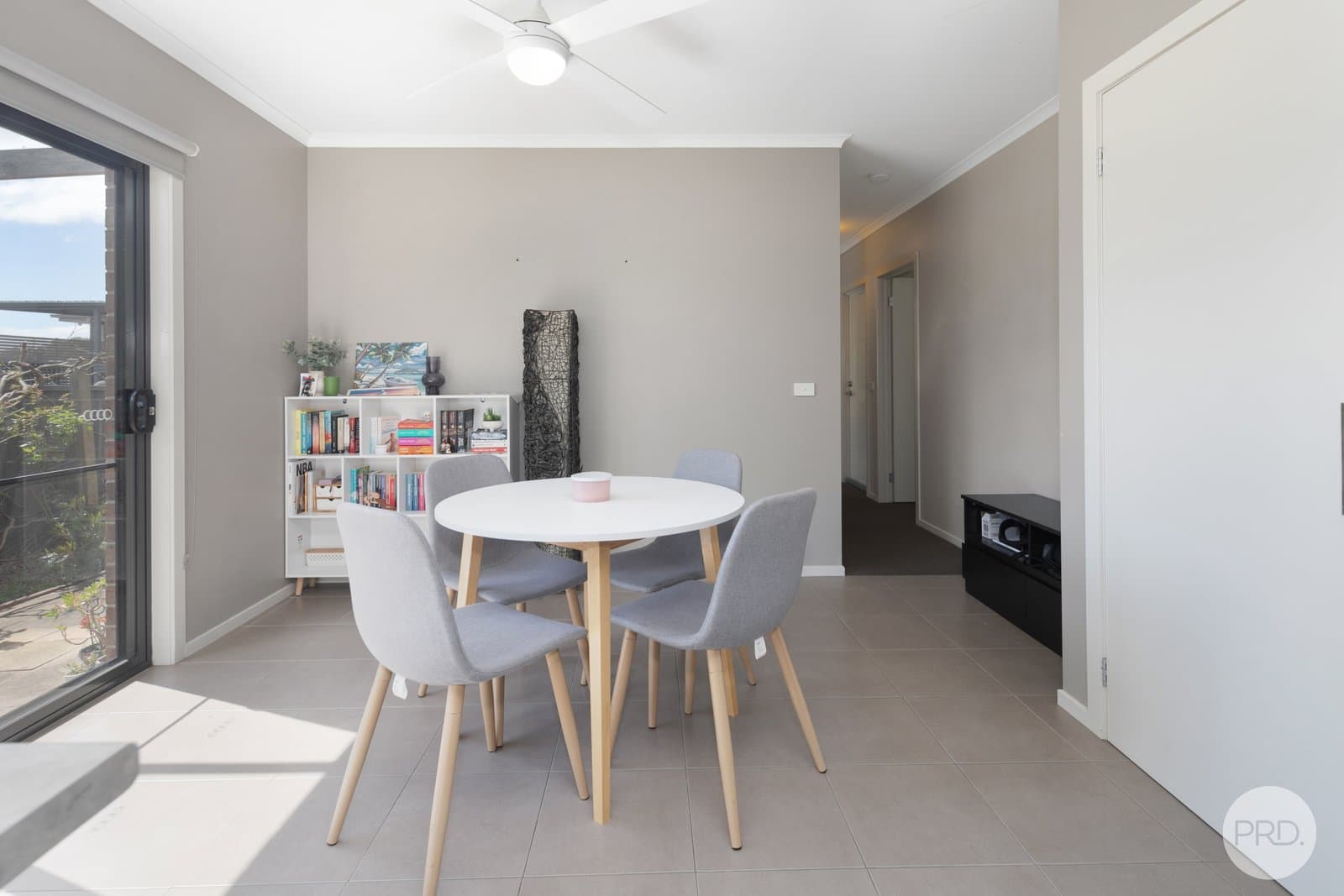 3/4 Dunn Street, GOLDEN POINT VIC 3350, Golden Point Property Image - Thumbnail 5