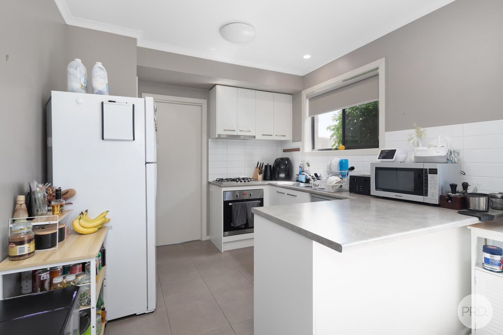 3/4 Dunn Street, GOLDEN POINT VIC 3350, Golden Point Property Image - Thumbnail 6