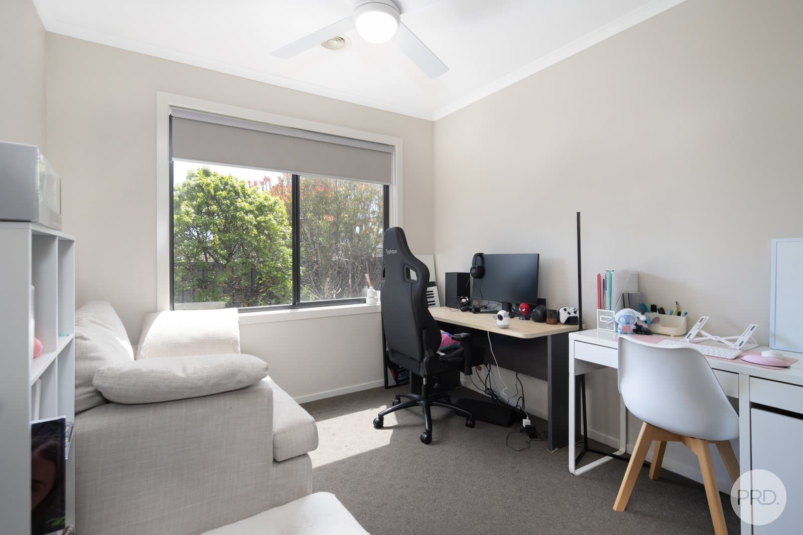 3/4 Dunn Street, GOLDEN POINT VIC 3350, Golden Point Property Image - Thumbnail 7