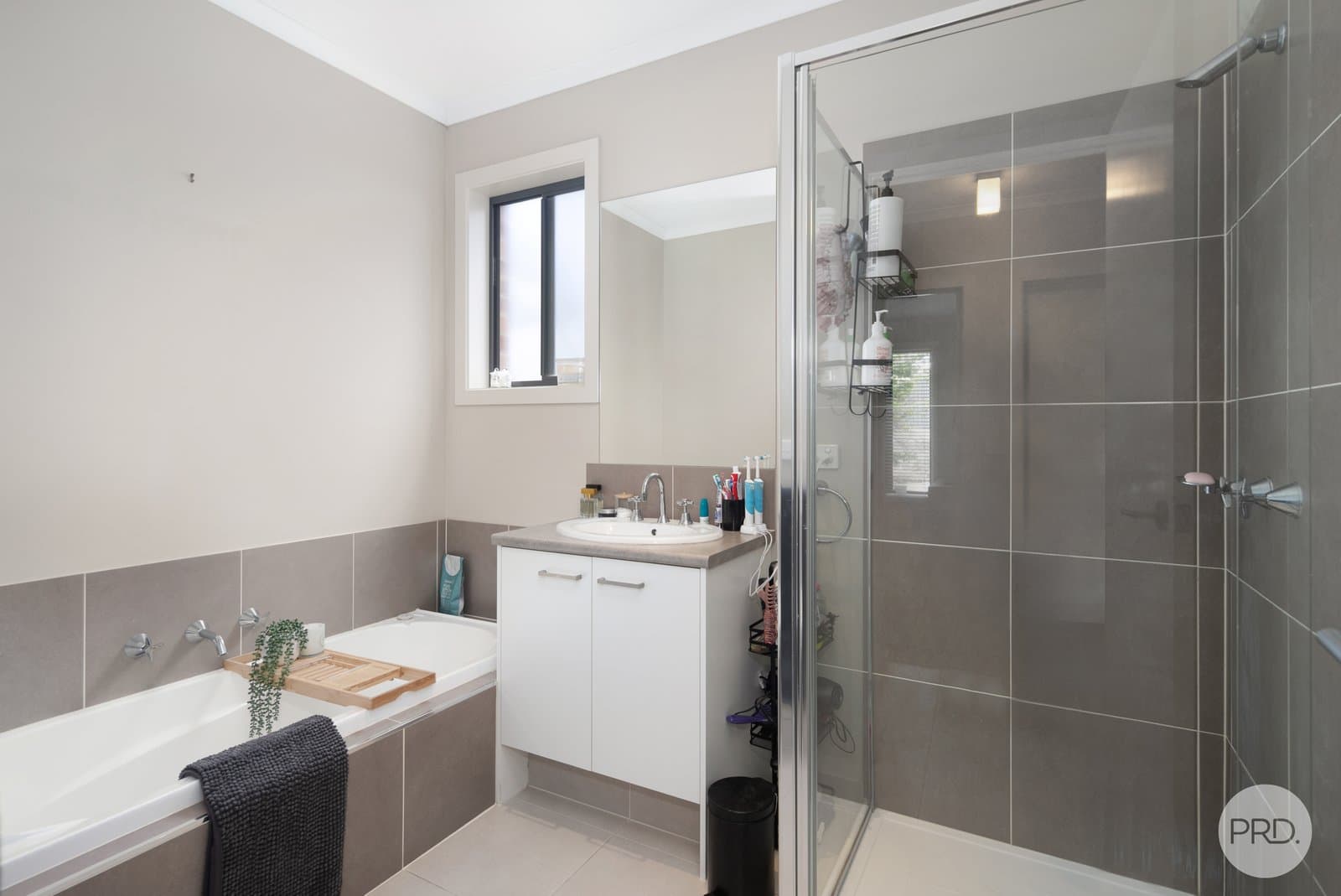 3/4 Dunn Street, GOLDEN POINT VIC 3350, Golden Point Property Image - Thumbnail 8