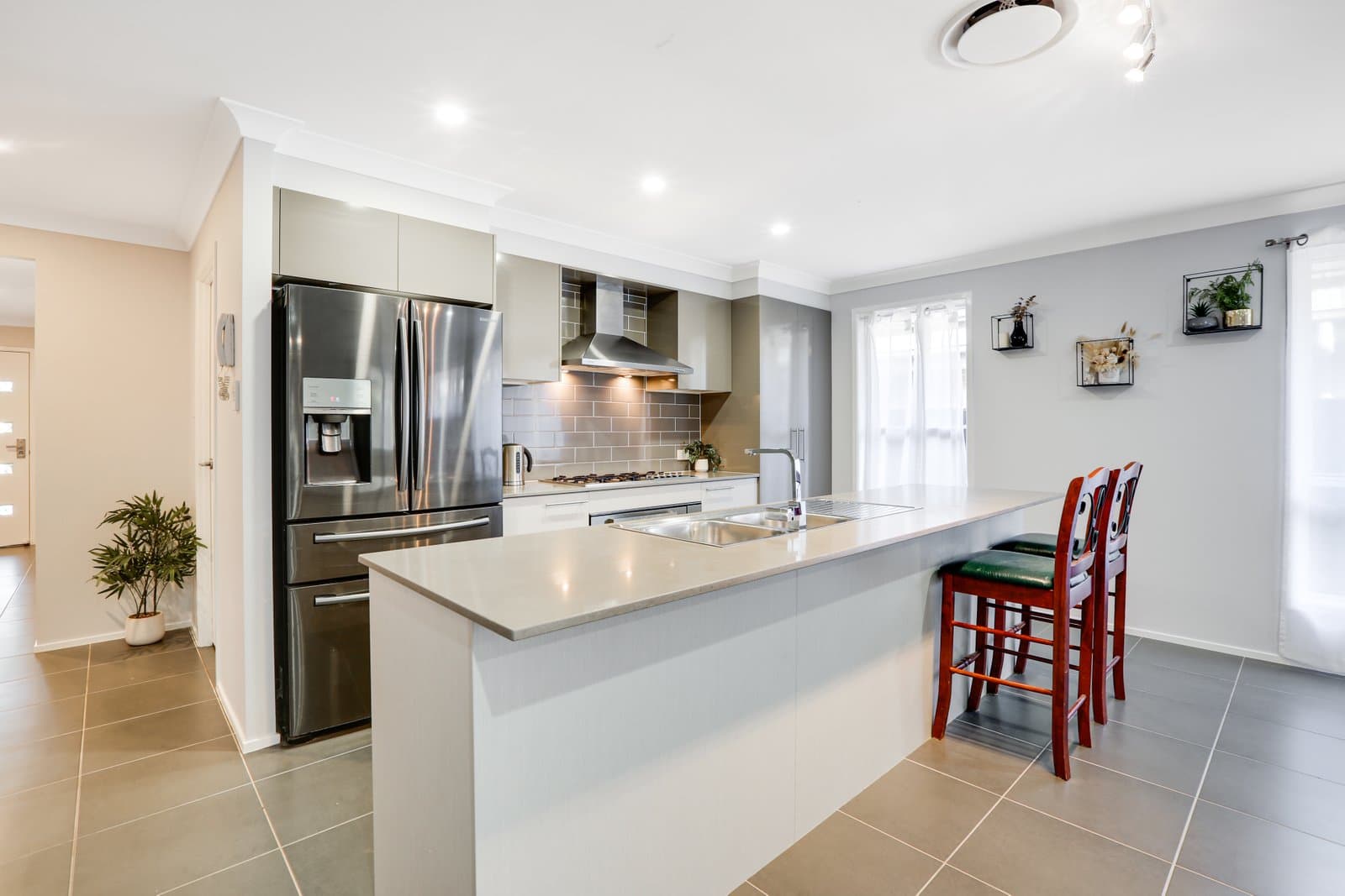 5 Pasture Way, CALDERWOOD NSW 2527, Calderwood - Thumbnail 2