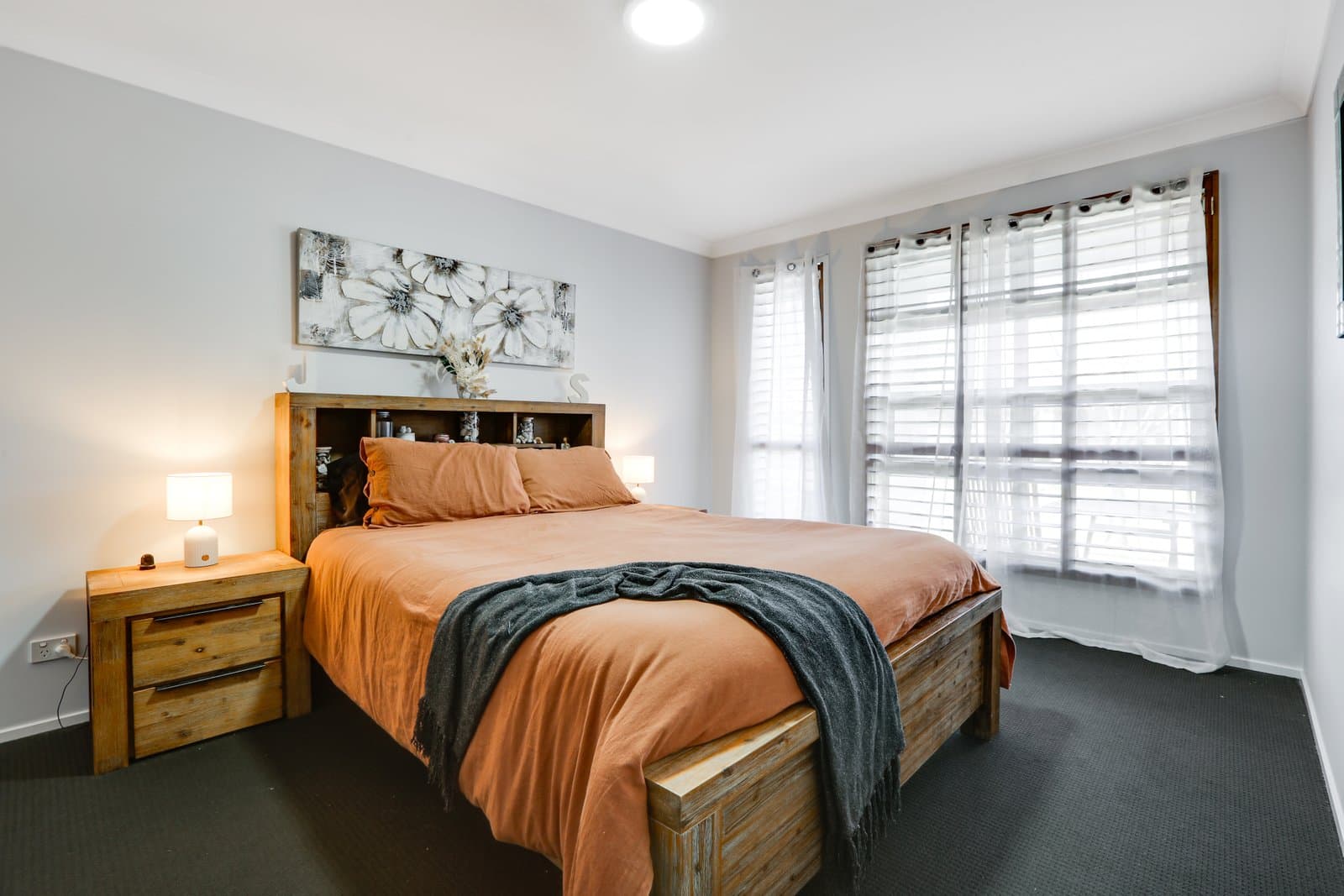 5 Pasture Way, CALDERWOOD NSW 2527, Calderwood - Thumbnail 5