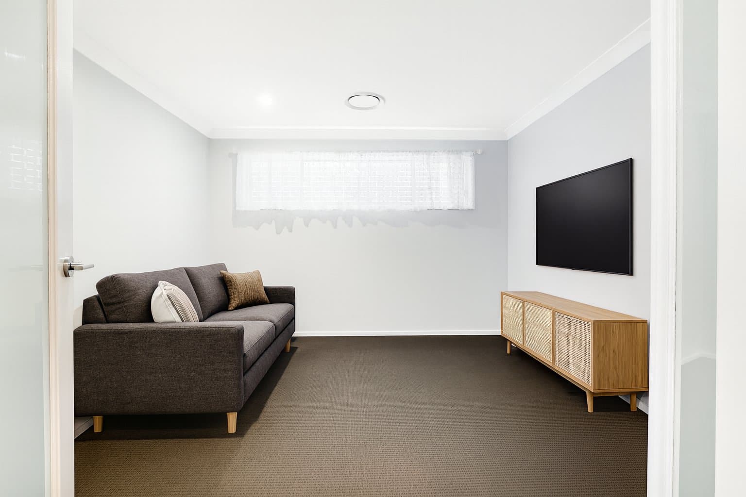 5 Pasture Way, CALDERWOOD NSW 2527, Calderwood - Thumbnail 7