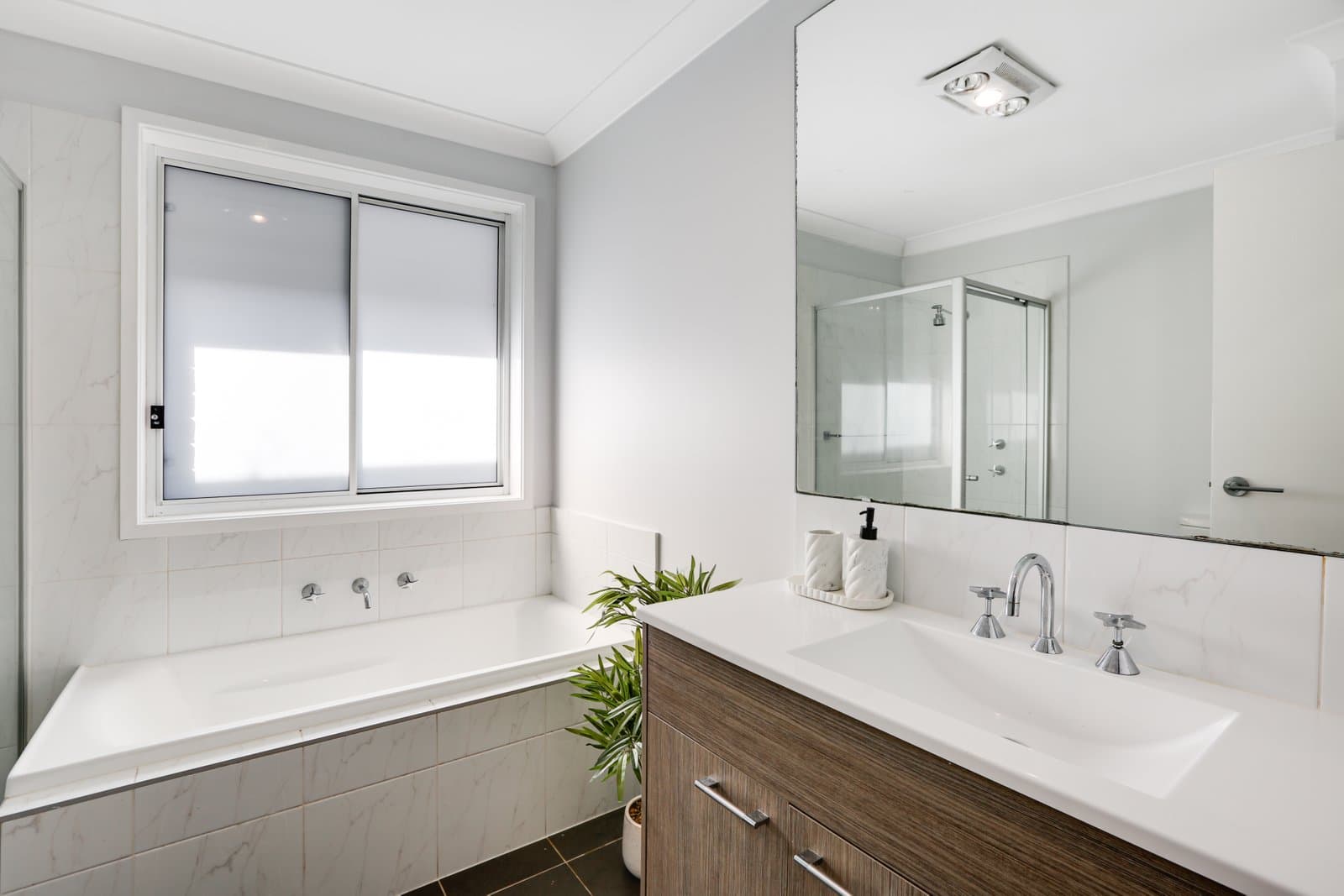 5 Pasture Way, CALDERWOOD NSW 2527, Calderwood - Thumbnail 8
