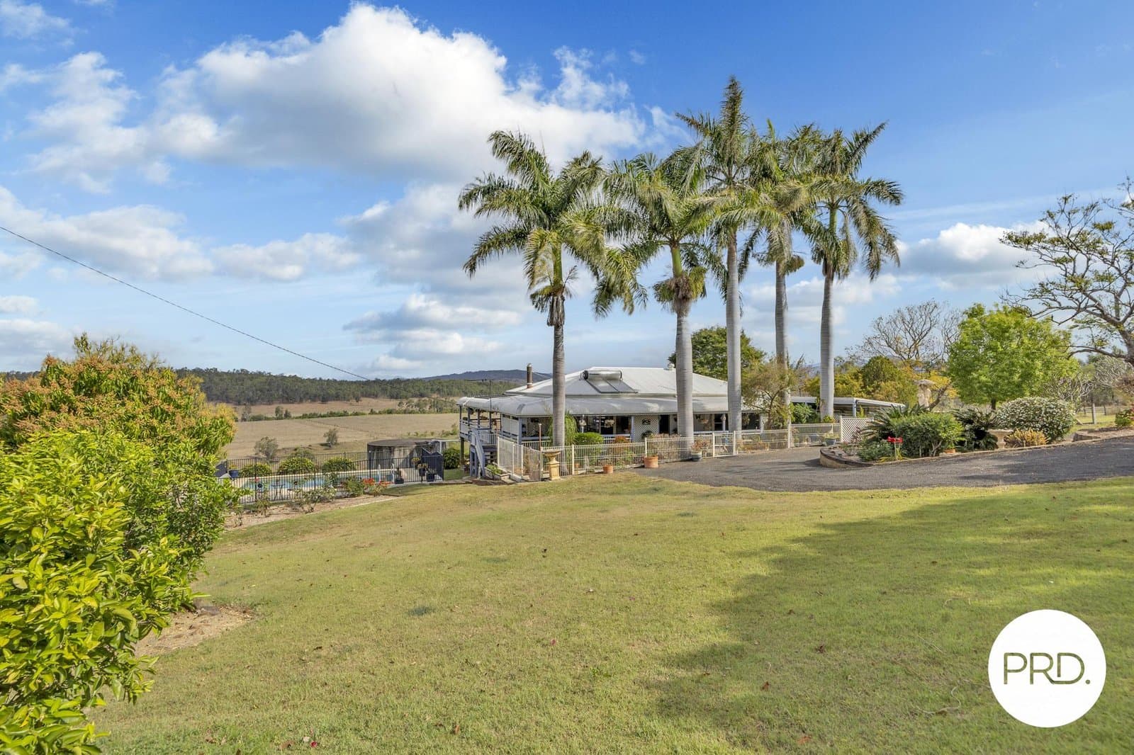 786
                Hiddenvale
                Road
            
            
            
            grandchester
            
            
            QLD,
            4340, Grandchester - Image 1