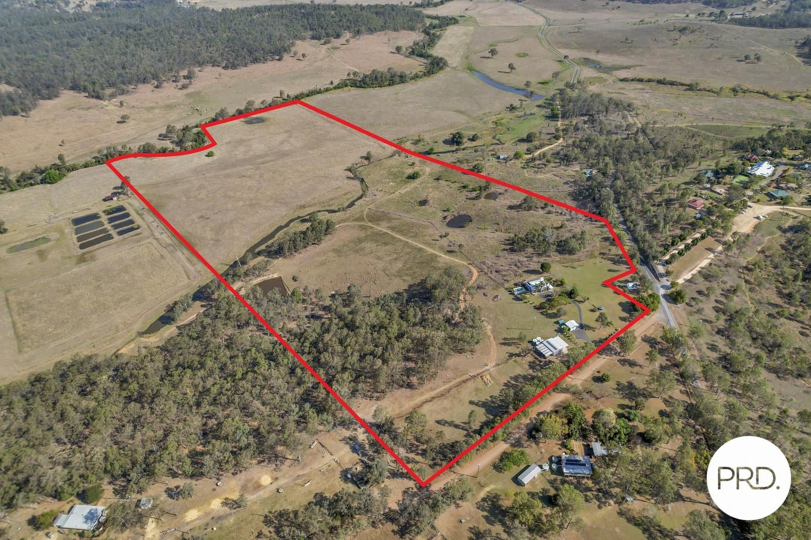 786
                Hiddenvale
                Road
            
            
            
            grandchester
            
            
            QLD,
            4340, Grandchester - Thumbnail 2
