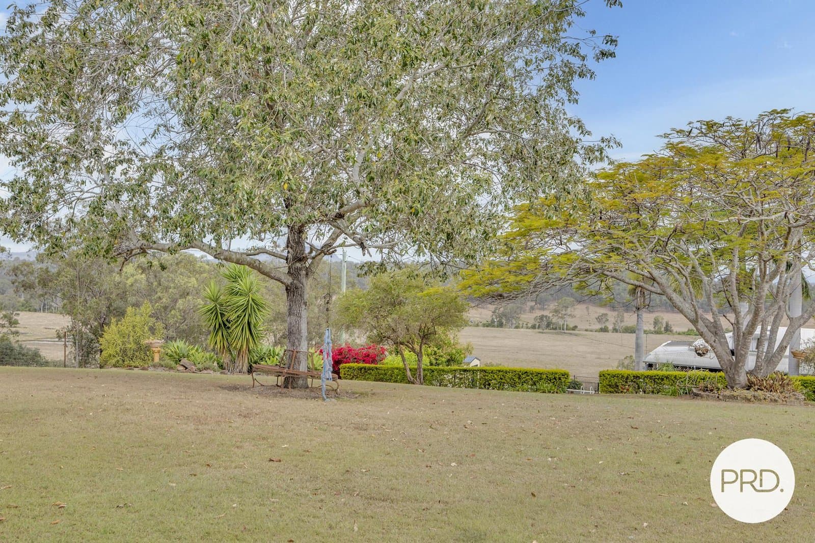 786
                Hiddenvale
                Road
            
            
            
            grandchester
            
            
            QLD,
            4340, Grandchester - Thumbnail 3