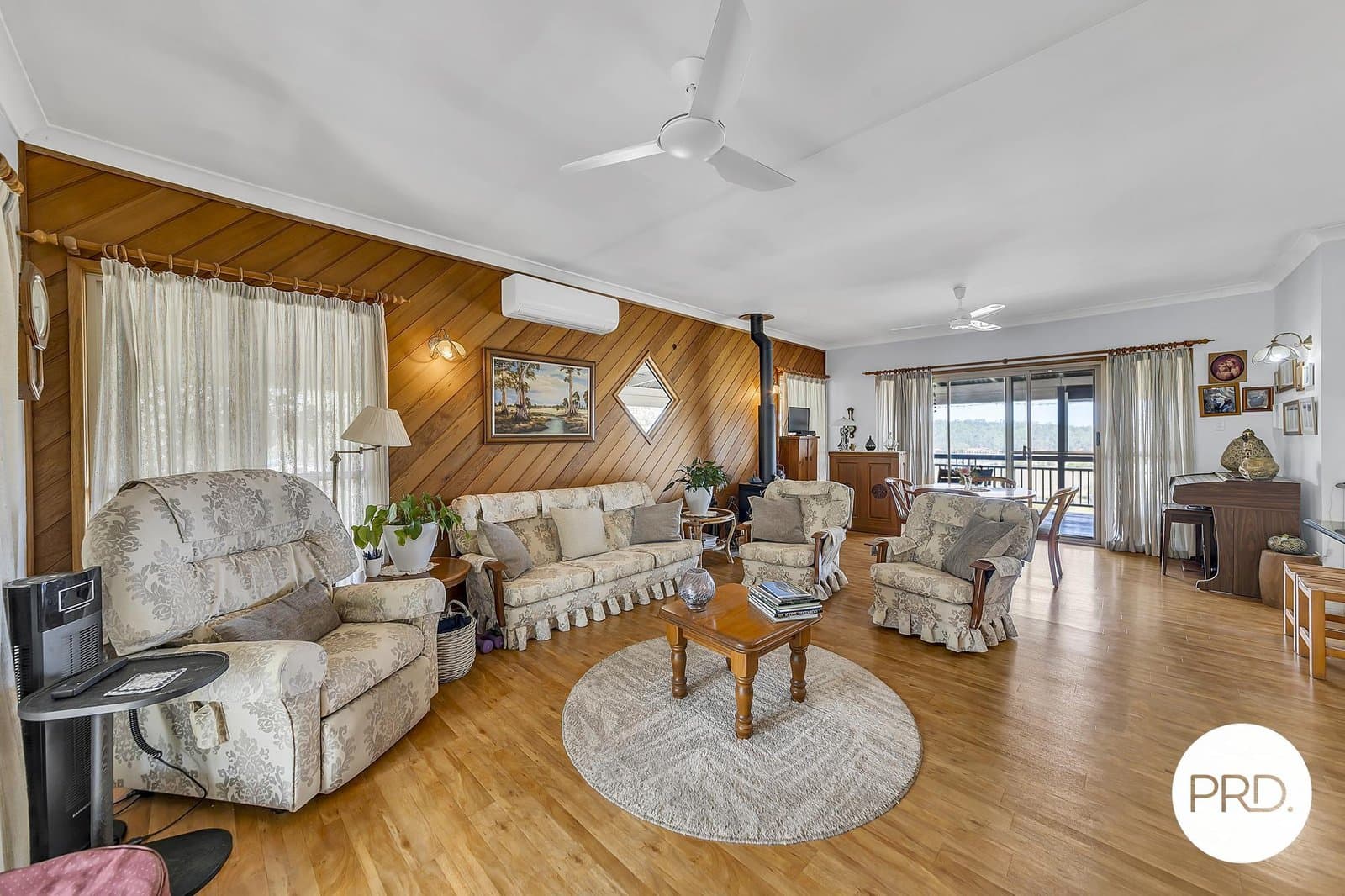 786
                Hiddenvale
                Road
            
            
            
            grandchester
            
            
            QLD,
            4340, Grandchester - Thumbnail 4