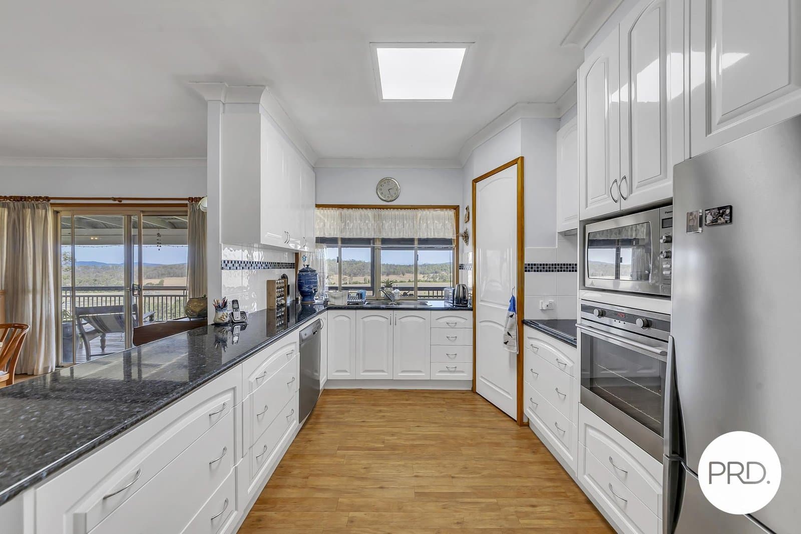 786
                Hiddenvale
                Road
            
            
            
            grandchester
            
            
            QLD,
            4340, Grandchester - Thumbnail 5